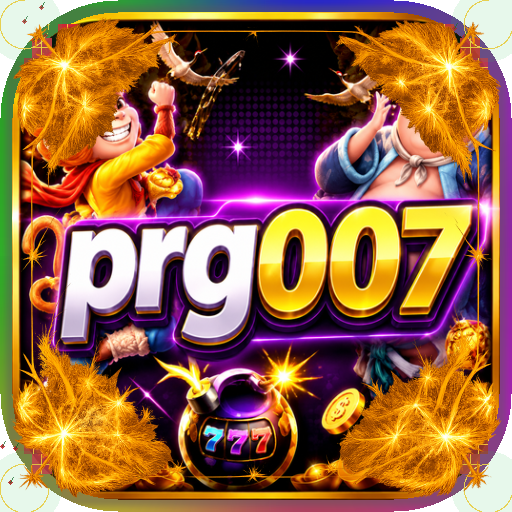 prg007 — galeri pratinjau Resmi APK